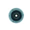 Sachs 08-03 Bmw Z4/02-96 Bmw Z3/02-00 Bmw Z3/0 802066 - alternate 2